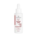 Gndz Store Glutatyon Cilt Beyazlatmaya Yardımcı ve Leke Karşıtı Hücre Yenileyici Serum