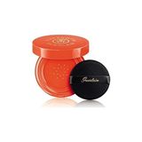 Gndz Store Guerlain Terracotta Cushion Spf 20 02 Pudra - Option-1