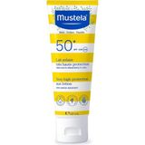 Gndz Store Güneş Sütü SPF50 40ML