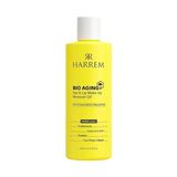 Gndz Store Harrem Bio Aging Kuru Ciltler Için Makyaj Temizleme Yağı - Option-1