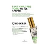 Gndz Store Harrem Saç Bakım Toniği 5 In 1 - Option-1