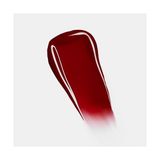 Gndz Store Infaillible Laque Resistance Likit Parlak Ruj - 520 Bordeaux - Option-1