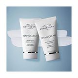 Gndz Store Institut Esthederm Gentle Deep Pore Cleanser - Gözenek Arındırıcı Nazik Temizleyici 1 Paket - Option-1