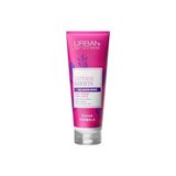 Gndz Store Intense Keratin Aşırı Yıpranmış Saçlara Özel Saç Bakım Kremi 250 Ml- Vegan - Option-1