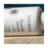 Gndz Store Izderma Evenify Leke Karşıtı Bakım Serumu 30 ml