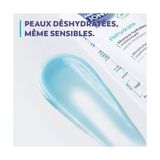 Gndz Store Jonzac Rehydrate Organik Nemlendirici Maske 50 ml - Option-1