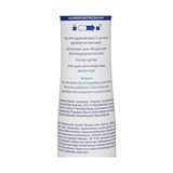 Gndz Store Kadın Sprey Deodorant & Invisible Pure 72 Saat Anti-Perspirant Koruma, 150 ml (3 Paketi) - Option-1