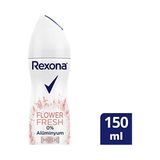Gndz Store Kadın Sprey Deodorant Musk%0 Alüminyum 150 ml (5 Paketi) - Option-1