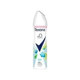 Gndz Store Kadın Sprey Deodorant Ocean Fresh %0 Alüminyum 150 ml - Option-1