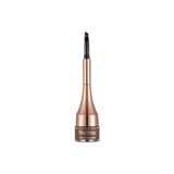 Gndz Store Kaş Maskarası ve Kaş Farı- Brow Pomade 8690604572182 32000061-001 One Size - 0-Siyah