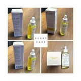 Gndz Store Leke Karşıtı Aydınlatıcı Yüz Serumu – Niasinamid, Alpha Arbutin ve Hyaluronik Asit Içerikli Serum – Cilt Tonu Eşitleyici, Kore Cilt Bakımı, 50ML (3 Paketi) - Option-1
