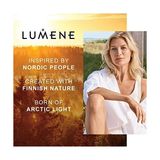 Gndz Store Lumene Purifying Dew Drops Nemlendirici Göz Çevresi Bakım Jeli (15 Ml) - Option-1