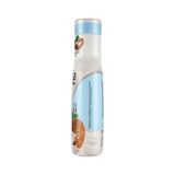 Gndz Store Malizia Duş Jeli Hindistan Cevizi 1000 ml - 1 kg