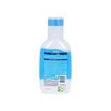 Gndz Store Malizia Duş Jeli Süt Kreması 1000 ml - 1 kg