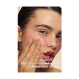 Gndz Store Matsu Professional Algae, Yatıştırma ve Nemlendirme Makyaj ve Yüz Temizleme Balmı, 100 ml (2 Paketi) - Option-1