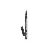 Gndz Store Midnight Eyeliner - Option-1