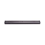 Gndz Store Mıknatıslı Bıçak, Mutfak Aleti Tutucu - Duvar Bıçak Asma Standı - Bıçak Mıknatısı - Kalın - Bıçak Askısı - Bıçaklık, 46 cm - Kestane Akaju - Option-1