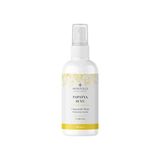 Gndz Store Monoville Papatya Suyu Cilt ve Saç Toniği 100 ml (Chamomile Water) - Option-1