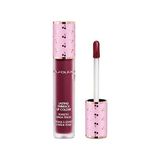 Gndz Store Naj Oleari Lasting Embrace 10 Mat Metalik Görünümlü, Uzun Süre Kalıcı Likit Ruj - Option-1