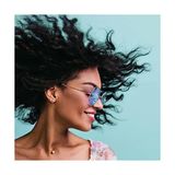 Gndz Store Ogx Argan Oil Of Morocco Saç Maskesi, 300 ml - Option-1