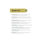 Gndz Store Oil Arındırıcı Yüz Temizleme Yaği Tüm Cilt Tipleri (3 Paketi) - Option-1
