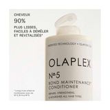 Gndz Store Olaplex New No. 5 Maintenance Conditioner 100 ml Saç Bakım Kremi - Option-1