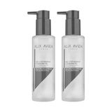 Gndz Store One- Makeup Cleansing Oil - Anında Etkili Makyaj Temizleme Yağı (2 Paketi) - Option-1