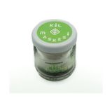 Gndz Store Otama Kırkpınar Kil Maskesi (2 Paketi) - Option-1