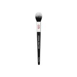 Gndz Store Pastel Higlighter Brush - Aydınlatıcı Fırçası 05 - Option-1
