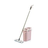 Gndz Store Premium Sprey Mop - Option-1 - 001-Renkli