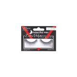 Gndz Store Pro Faux Volume Takma Kirpik - 106 - Option-1