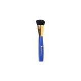 Gndz Store Pro Fondöten Fırçası - 459 - Option-1