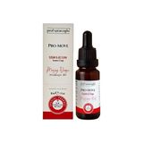 Gndz Store Pro-Move Karışım Aromatik Yağ 30 ml - Option-1