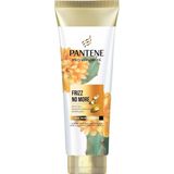 Gndz Store Pro-V Miracles Frizz No More Elektriklenme Karşıtı Saç Bakım Kremi Kuru ve Kıvırcık Saçlar Için 275 ml - Option-1