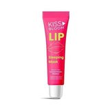 Gndz Store Procsın Nemlendirici ve Onarıcı Dudak Maskesi Lip Sleeping Mask 15 ml - Option-1