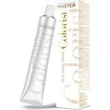 Gndz Store Professional Tüp Saç Boyası Boya 60 ml 5.77 Bitter Çikolata - Option-1