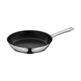 Gndz Store Profi Indüksiyon Tabanlı Tava 28 cm - Option-1 - --