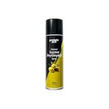 Gndz Store Proteinocean Sprey Zeytinyağı 150ML