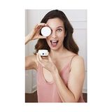 Gndz Store Q10 Power Kırışıklık Karşıtı Gündüz Yüz Kremi SPF30 50 Ml,yaşlanma Karşıtı,sıkılaştırıcı,nemlendirici,kreatin,hyaluronik Asit (2 Paketi)