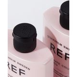Gndz Store Ref Illumınate Colour Condıtıoner 1000 ml Boyalı Saçlar Için Aydınlatıcı, Nemlendirici ve Koruyucu Bakım Kremi - Option-1