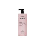 Gndz Store Ref - Refrence Of Sweden Illuminate Şampuan 1000 ml Güçlü Şampuan, Renkli ve Doğal Saçlarda Kullanım Için, Organik Acai Yağı ve Kininoa Protein 33,81 Fl Oz Içerir - Option-1