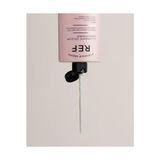 Gndz Store Ref Stockholm-Ref Illumınate Colour Condıtıoner 100 ml Boyalı Saçlar Için Aydınlatıcı, Nemlendirici ve Koruyucu Bakım - Option-1