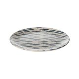 Gndz Store Samos Pasta Tabağı 21CM - Option-1