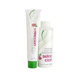 Gndz Store Seleccion Naturel 60 ml 6.34 Koyu Kumral Dore Bakır