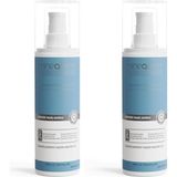 Gndz Store Sensitive Purifying Süt 200 ml (2 Paketi) - Option-1