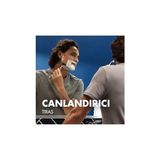 Gndz Store Series Yeşil Çay Içeren Canlandırıcı Tıraş Köpüğü, 200ML - Option-1