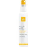 Gndz Store Shake Milkcolor Leave-In 150ML - Tüm Saç Tipleri Için Nemlendirici ve Koruyucu Bakım Sütü, Süt Proteinleri ve Meyve Özleri Içerir - Option-1