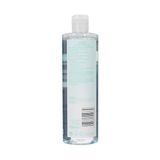 Gndz Store Skin Detox Micellar Water 3'ü 1 Arada Nazik Temizleyici Kir ve Makyaj Temizleme Suyu Yüz Göz Dudak Için 400 ml - Option-1
