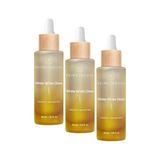 Gndz Store Skin Sensual Glow Leke Serumu (Arbutin%2 Hyaluronic Acid) Cilt Tonu Eşitlemeye Yardımcı Serum (3 Paketi) - Option-1