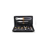 Gndz Store Solingen Solingen Manikür-Pedikür Seti 1 Paket (1 x 0.422 G) FR-194 - Option-1